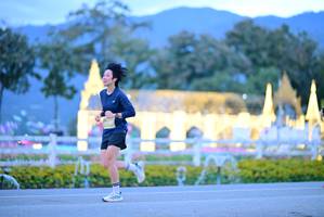 BIB: 
                            <button type="button" onclick="openModal(27826413)" class="btn btn-primary btn-sm float-right btn-popup" data-toggle="modal" data-target=".modal-high-quality">
                        <i class="fas fa-shopping-cart"></i> Add to Cart
                    </button>
                                            <button type="button" onclick="isThisMe(27826413, true)" class="btn btn-success btn-sm float-right btn-popup btn-isme hidden" data-toggle="tooltip" data-placement="bottom" title="นี่คือรูปของคุณใช่ไหม คลิกที่นี่เพื่อเอาเข้าอัลบั้ม">
                        <i class="fas fa-plus"></i> Add to album
                    </button>
                    <button type="button" onclick="isThisMe(27826413, false)" class="btn btn-warning btn-sm float-right btn-popup btn-isnotme hidden">
                        <i class="fas fa-ban"></i> Remove from album
                    </button>